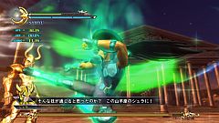 ꡼ No.017 | ƮﵭסDLC֥ǥ פ2012ǯ111ۿ