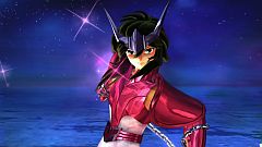 ꡼ No.020 | ƮﵭסDLC֥ǥ פ2012ǯ111ۿ