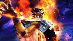 ꡼ No.022 | ƮﵭסDLC֥ǥ פ2012ǯ111ۿ