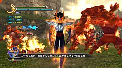 ꡼ No.023 | ƮﵭסDLC֥ǥ פ2012ǯ111ۿ