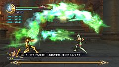 ꡼ No.027 | ƮﵭסDLC֥ǥ פ2012ǯ111ۿ