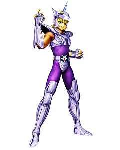 ꡼ No.029 | ƮﵭסDLC֥ǥ פ2012ǯ111ۿ