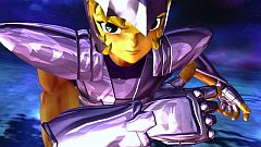 ꡼ No.031 | ƮﵭסDLC֥ǥ פ2012ǯ111ۿ