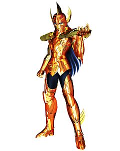 ꡼ No.035 | ƮﵭסDLC֥ǥ פ2012ǯ111ۿ