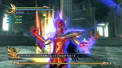 ꡼ No.039 | ƮﵭסDLC֥ǥ פ2012ǯ111ۿ