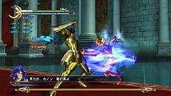 ꡼ No.040 | ƮﵭסDLC֥ǥ פ2012ǯ111ۿ