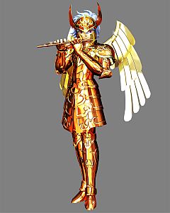 ꡼ No.041 | ƮﵭסDLC֥ǥ פ2012ǯ111ۿ