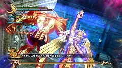 ꡼ No.043 | ƮﵭסDLC֥ǥ פ2012ǯ111ۿ