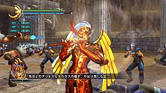 ꡼ No.044 | ƮﵭסDLC֥ǥ פ2012ǯ111ۿ