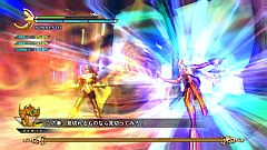 ꡼ No.046 | ƮﵭסDLC֥ǥ פ2012ǯ111ۿ