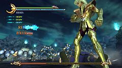 ꡼ No.050 | ƮﵭסDLC֥ǥ פ2012ǯ111ۿ