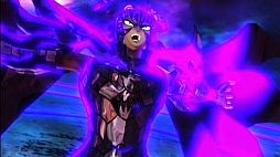 ꡼ No.003 | ƮﵭסDLC֥磻С ޥƥפ118ۿ