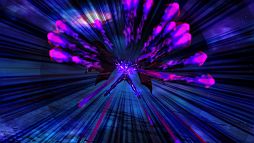 ꡼ No.007 | ƮﵭסDLC֥磻С ޥƥפ118ۿ