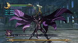 ꡼ No.008 | ƮﵭסDLC֥磻С ޥƥפ118ۿ