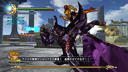 ꡼ No.010 | ƮﵭסDLC֥磻С ޥƥפ118ۿ