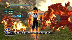 ꡼ No.015 | ƮﵭסDLC֥磻С ޥƥפ118ۿ