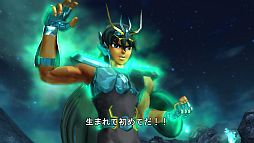 ꡼ No.016 | ƮﵭסDLC֥磻С ޥƥפ118ۿ