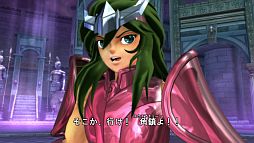 ꡼ No.019 | ƮﵭסDLC֥磻С ޥƥפ118ۿ