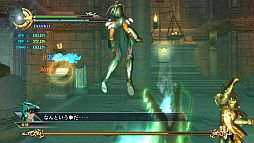 ꡼ No.029 | ƮﵭסDLC֥磻С ޥƥפ118ۿ