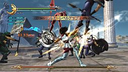 ꡼ No.048 | ƮﵭסDLC֥磻С ޥƥפ118ۿ