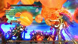 ꡼ No.049 | ƮﵭסDLC֥磻С ޥƥפ118ۿ