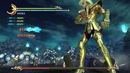 ꡼ No.051 | ƮﵭסDLC֥磻С ޥƥפ118ۿ