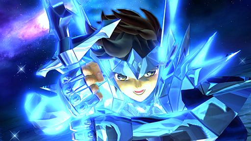 ꡼ No.053 | ƮﵭסDLC֥磻С ޥƥפ118ۿ