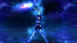 ꡼ No.054 | ƮﵭסDLC֥磻С ޥƥפ118ۿ