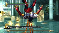 ꡼ No.005Υͥ / ǳ䤹褿ƮﵭפΥ٥Ǥȯ䡣ͭɥƥĤȾۤ250ߤͲ