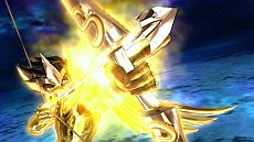 ꡼ No.009Υͥ / ǳ䤹褿ƮﵭפΥ٥Ǥȯ䡣ͭɥƥĤȾۤ250ߤͲ