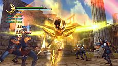 ꡼ No.010Υͥ / ǳ䤹褿ƮﵭפΥ٥Ǥȯ䡣ͭɥƥĤȾۤ250ߤͲ