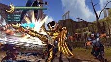 ꡼ No.011Υͥ / ǳ䤹褿ƮﵭפΥ٥Ǥȯ䡣ͭɥƥĤȾۤ250ߤͲ