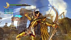 ꡼ No.012Υͥ / ǳ䤹褿ƮﵭפΥ٥Ǥȯ䡣ͭɥƥĤȾۤ250ߤͲ