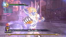 ꡼ No.020Υͥ / ǳ䤹褿ƮﵭפΥ٥Ǥȯ䡣ͭɥƥĤȾۤ250ߤͲ