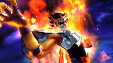 ꡼ No.023Υͥ / ǳ䤹褿ƮﵭפΥ٥Ǥȯ䡣ͭɥƥĤȾۤ250ߤͲ