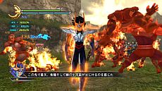 ꡼ No.024Υͥ / ǳ䤹褿ƮﵭפΥ٥Ǥȯ䡣ͭɥƥĤȾۤ250ߤͲ