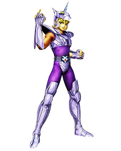 ꡼ No.025Υͥ / ǳ䤹褿ƮﵭפΥ٥Ǥȯ䡣ͭɥƥĤȾۤ250ߤͲ