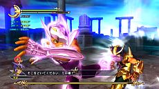 ꡼ No.028Υͥ / ǳ䤹褿ƮﵭפΥ٥Ǥȯ䡣ͭɥƥĤȾۤ250ߤͲ