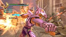 ꡼ No.029Υͥ / ǳ䤹褿ƮﵭפΥ٥Ǥȯ䡣ͭɥƥĤȾۤ250ߤͲ