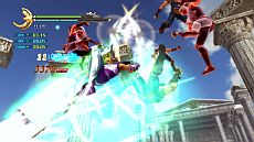 ꡼ No.030Υͥ / ǳ䤹褿ƮﵭפΥ٥Ǥȯ䡣ͭɥƥĤȾۤ250ߤͲ