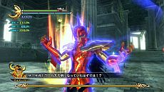 ꡼ No.034Υͥ / ǳ䤹褿ƮﵭפΥ٥Ǥȯ䡣ͭɥƥĤȾۤ250ߤͲ