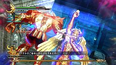 ꡼ No.039Υͥ / ǳ䤹褿ƮﵭפΥ٥Ǥȯ䡣ͭɥƥĤȾۤ250ߤͲ