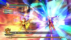 ꡼ No.041Υͥ / ǳ䤹褿ƮﵭפΥ٥Ǥȯ䡣ͭɥƥĤȾۤ250ߤͲ