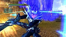 ꡼ No.045Υͥ / ǳ䤹褿ƮﵭפΥ٥Ǥȯ䡣ͭɥƥĤȾۤ250ߤͲ