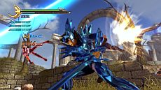 ꡼ No.046Υͥ / ǳ䤹褿ƮﵭפΥ٥Ǥȯ䡣ͭɥƥĤȾۤ250ߤͲ