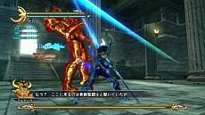 ꡼ No.048Υͥ / ǳ䤹褿ƮﵭפΥ٥Ǥȯ䡣ͭɥƥĤȾۤ250ߤͲ