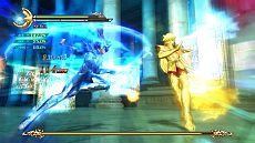 ꡼ No.049Υͥ / ǳ䤹褿ƮﵭפΥ٥Ǥȯ䡣ͭɥƥĤȾۤ250ߤͲ