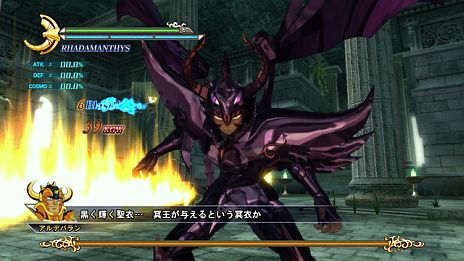 ꡼ No.051Υͥ / ǳ䤹褿ƮﵭפΥ٥Ǥȯ䡣ͭɥƥĤȾۤ250ߤͲ