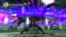 ꡼ No.053Υͥ / ǳ䤹褿ƮﵭפΥ٥Ǥȯ䡣ͭɥƥĤȾۤ250ߤͲ