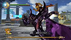 ꡼ No.054Υͥ / ǳ䤹褿ƮﵭפΥ٥Ǥȯ䡣ͭɥƥĤȾۤ250ߤͲ